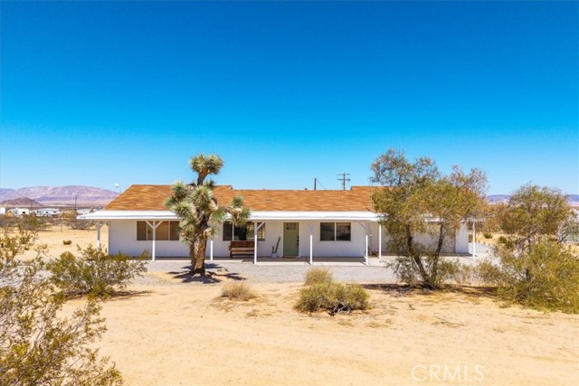 Front Image Thumbnail for CRJT25248353