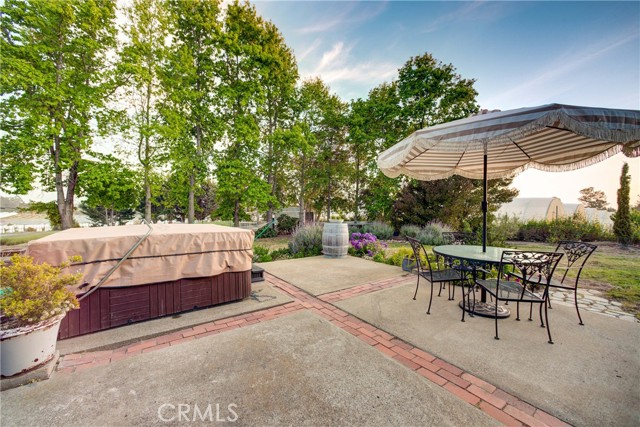 Detail Gallery Image 36 of 65 For 1160 Easy Ln, Nipomo,  CA 93444 - 7 Beds | 6/1 Baths