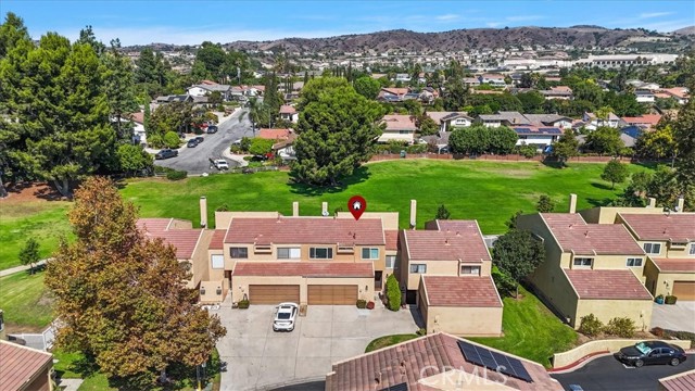 Detail Gallery Image 25 of 28 For 19635 Monteano Ln, Yorba Linda,  CA 92886 - 3 Beds | 2/1 Baths