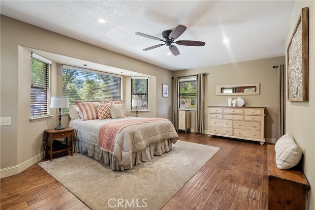 Detail Gallery Image 22 of 46 For 2180 San Fernando, Atascadero,  CA 93422 - 3 Beds | 3 Baths