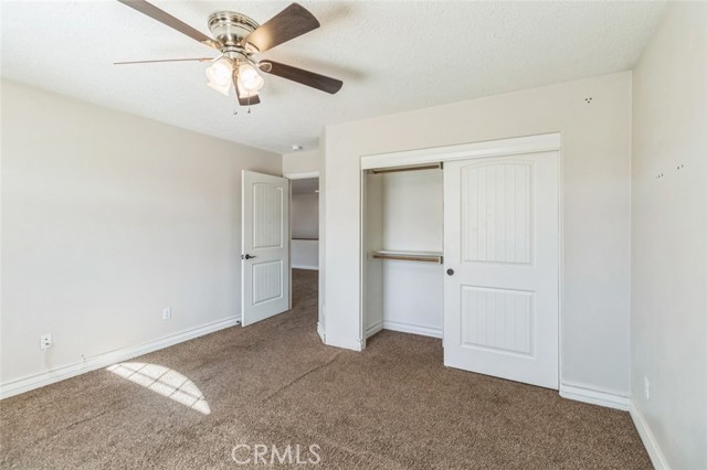 Detail Gallery Image 26 of 32 For 17926 Garden Glen Rd, Victorville,  CA 92395 - 4 Beds | 3/1 Baths