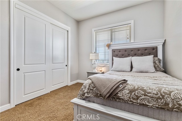 98 Nutwood Circle, Paso Robles CA: https://media.crmls.org/medias/b2fae0c2-ad6a-460f-bb2d-295e5b3961b7.jpg