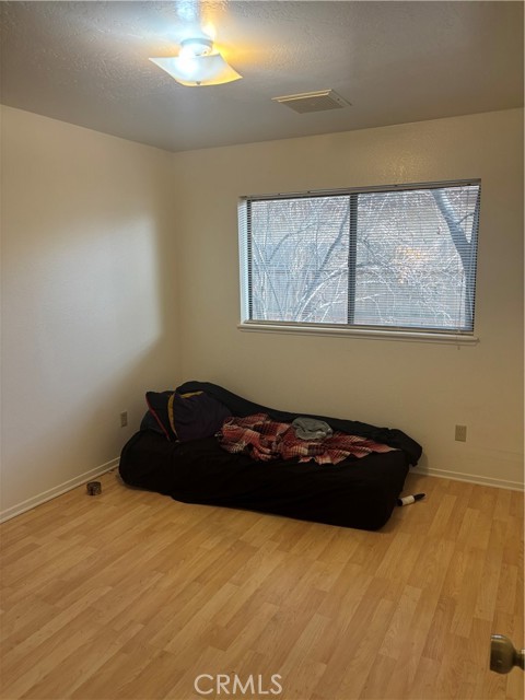 Detail Gallery Image 14 of 33 For 313 Mamie St, Ridgecrest,  CA 93555 - 4 Beds | 2 Baths