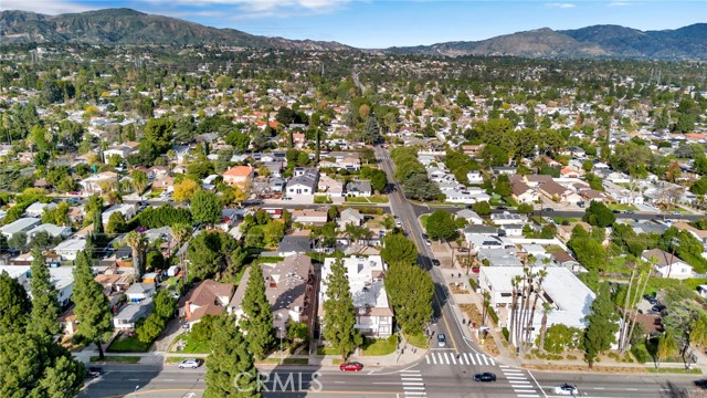 Detail Gallery Image 28 of 30 For 17303 Chatsworth St #4,  Granada Hills,  CA 91344 - 2 Beds | 1/1 Baths