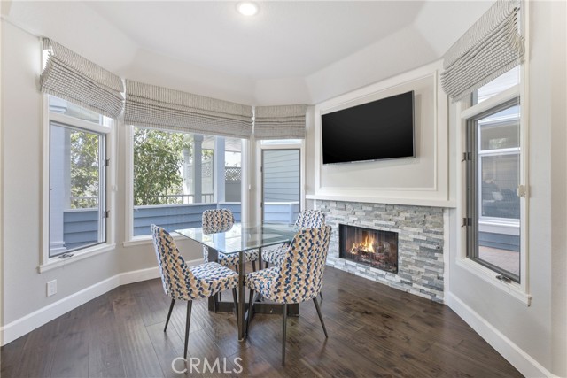 Detail Gallery Image 10 of 36 For 34300 Lantern Bay Dr #107,  Dana Point,  CA 92629 - 2 Beds | 2 Baths