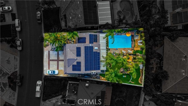 Detail Gallery Image 2 of 72 For 30169 Gulf Stream Dr, Canyon Lake,  CA 92587 - 4 Beds | 3 Baths