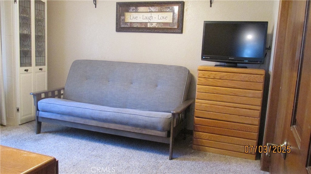 MLS #HD25149634 image #26