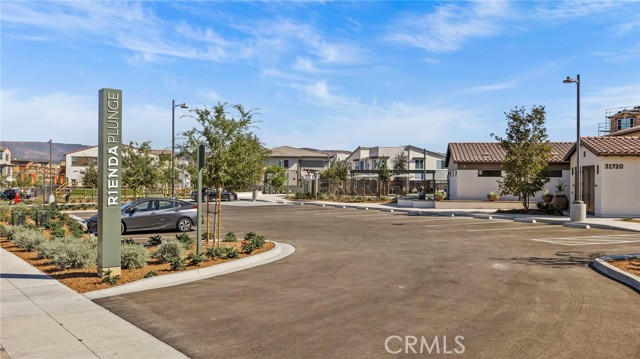 Detail Gallery Image 34 of 39 For 2240 Dawn Way, Rancho Mission Viejo,  CA 92675 - 2 Beds | 2 Baths