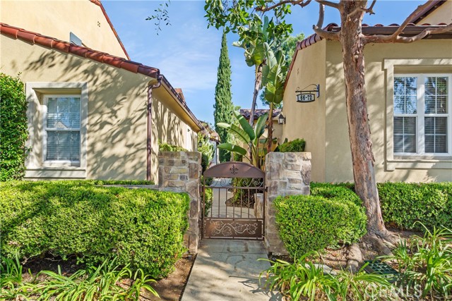 Detail Gallery Image 3 of 42 For 66 Greenhouse, Irvine,  CA 92603 - 3 Beds | 2/1 Baths