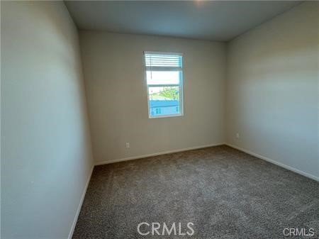 Detail Gallery Image 15 of 20 For 1515 Stratus Dr, Pomona,  CA 91768 - 3 Beds | 3 Baths