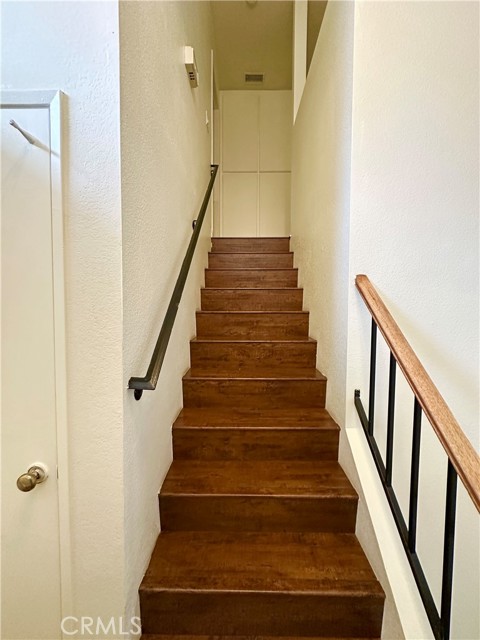 Detail Gallery Image 11 of 27 For 13532 Francisquito, Baldwin Park,  CA 91706 - 2 Beds | 2/1 Baths