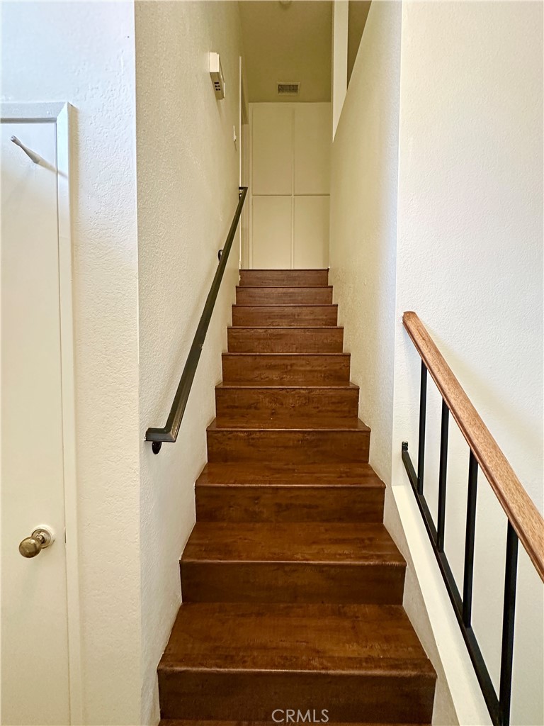 MLS #AR25239406 image #10