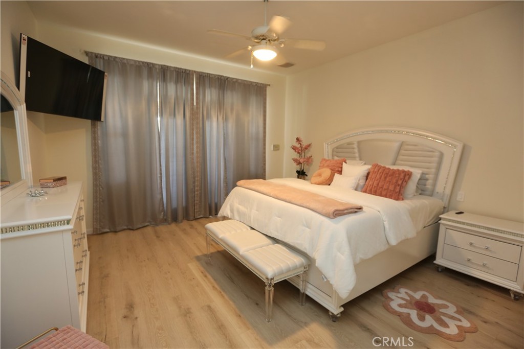 MLS #GD25254199 image #31