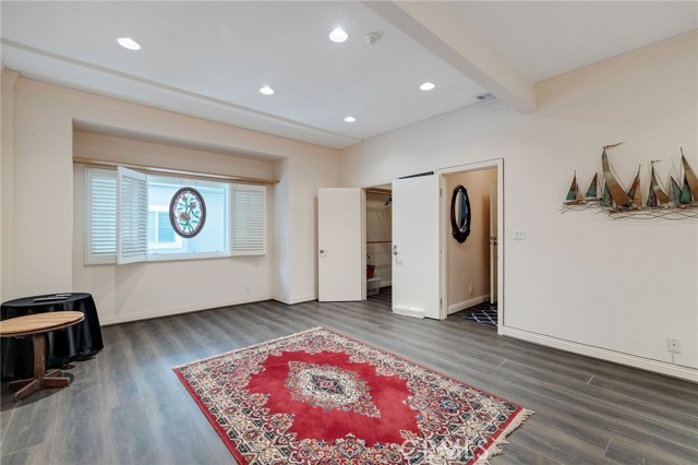 Detail Gallery Image 39 of 41 For 619 N Guadalupe #4,  Redondo Beach,  CA 90277 - 3 Beds | 2/1 Baths