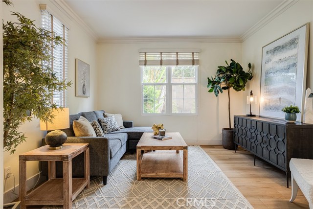 Detail Gallery Image 5 of 57 For 86 Canyoncrest, Irvine,  CA 92603 - 4 Beds | 2/1 Baths
