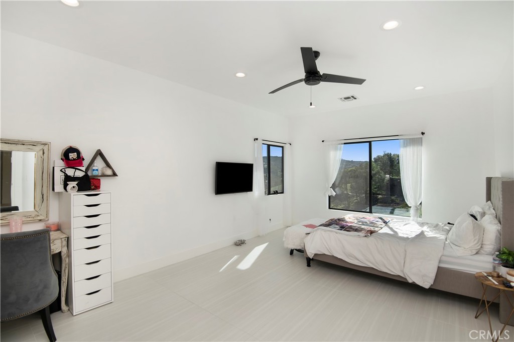 MLS #SR25277807 image #31