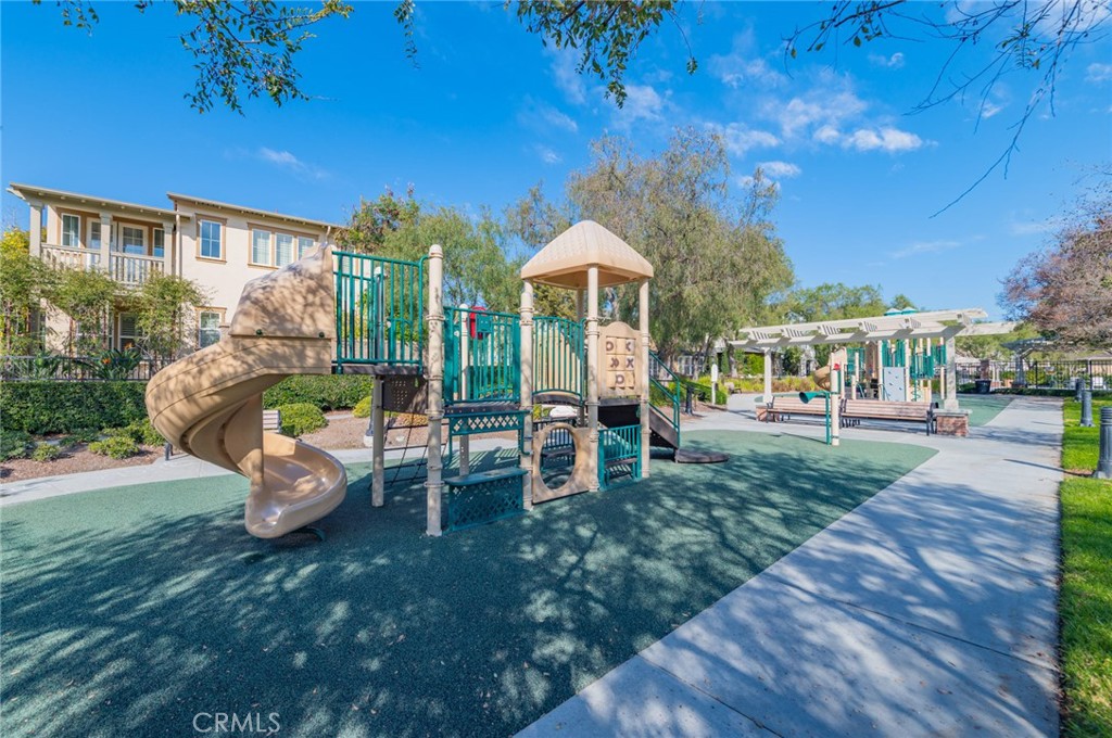 B2Fb65A1 Dc04 449A Acdf 42C5584C3C0B 10 Flyers, Tustin, Ca 92782 &Lt;Span Style='BackgroundColor:transparent;Padding:0Px;'&Gt; &Lt;Small&Gt; &Lt;I&Gt; &Lt;/I&Gt; &Lt;/Small&Gt;&Lt;/Span&Gt;