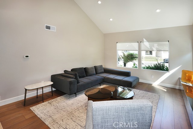 238 Hilltop Lane, Brea CA: https://media.crmls.org/medias/b2fb70d6-a93d-448c-b147-2701973d2faa.jpg
