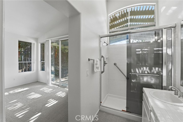 Image 27 of 67 For 31545 Via Cordoba