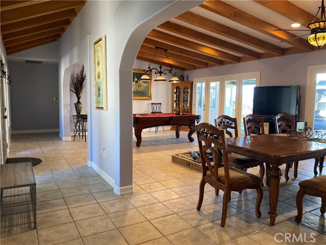 42980 Calle Montecillo, Temecula CA: https://media.crmls.org/medias/b2fb808a-2007-4090-8205-8b9346151d46.jpg