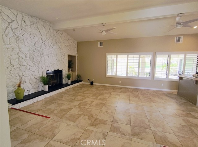 Detail Gallery Image 19 of 68 For 8528 Warwick Dr, Desert Hot Springs,  CA 92240 - 3 Beds | 2 Baths