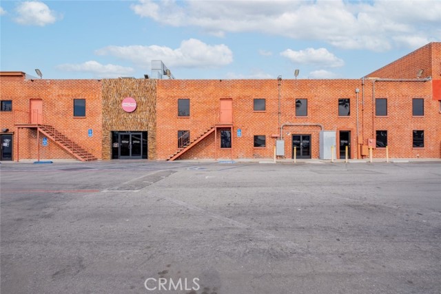 Image 6 of 58 For 8206 Firestone Boulevard