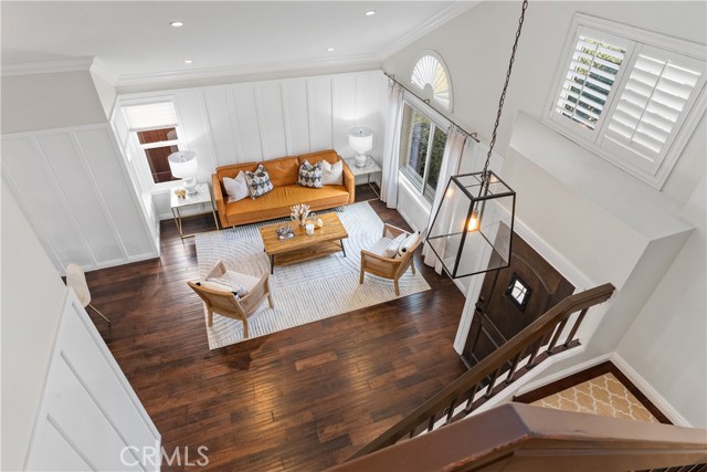 Detail Gallery Image 27 of 46 For 9 Calle Larspur, Rancho Santa Margarita,  CA 92688 - 3 Beds | 2/1 Baths