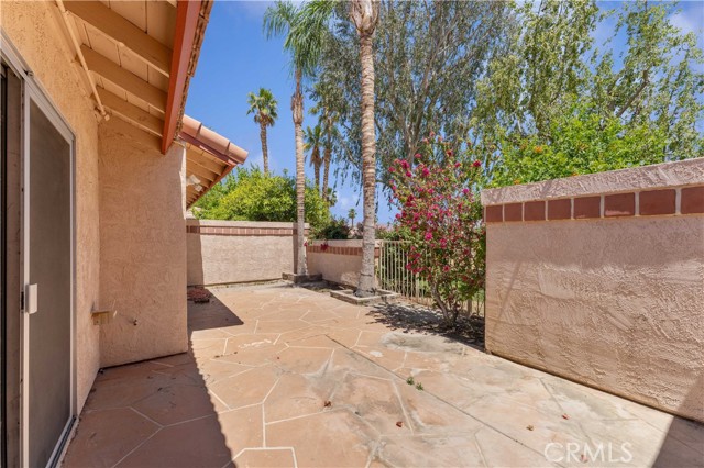 Detail Gallery Image 23 of 29 For 49220 Douglas St, Indio,  CA 92201 - 2 Beds | 2 Baths