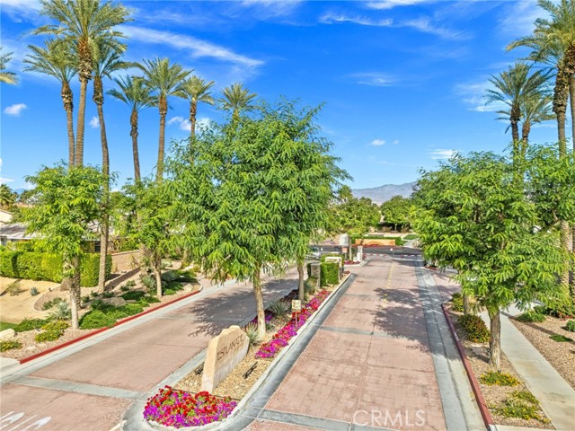 Detail Gallery Image 59 of 64 For 79851 Parkway Esplanade, La Quinta,  CA 92253 - 5 Beds | 3 Baths