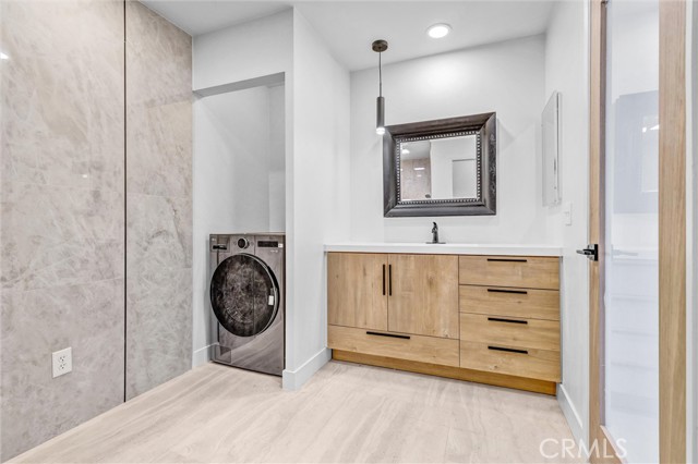 Detail Gallery Image 16 of 27 For 4023 Calle Mayo, San Clemente,  CA 92673 - 2 Beds | 2 Baths