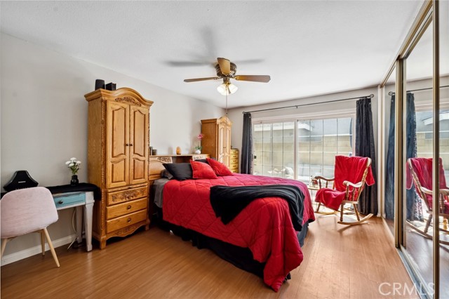 2972 Quebec Drive, Riverside CA: https://media.crmls.org/medias/b2fbc885-cdda-4d9f-b57a-093122eb0acd.jpg