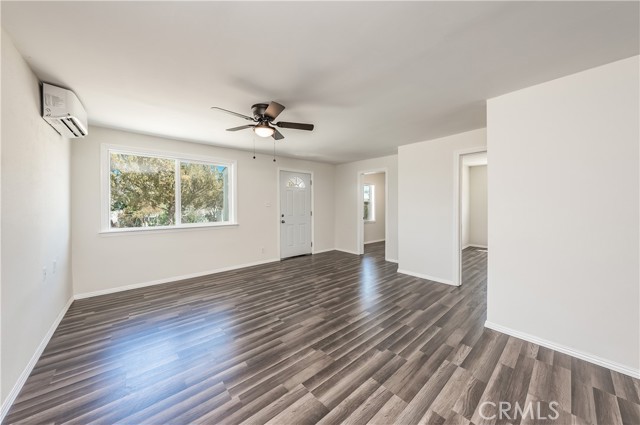 225 E 2nd Street, Other - See Remarks, CA, 93239 225 E 2nd Street, Other - See Remarks, CA, 93239