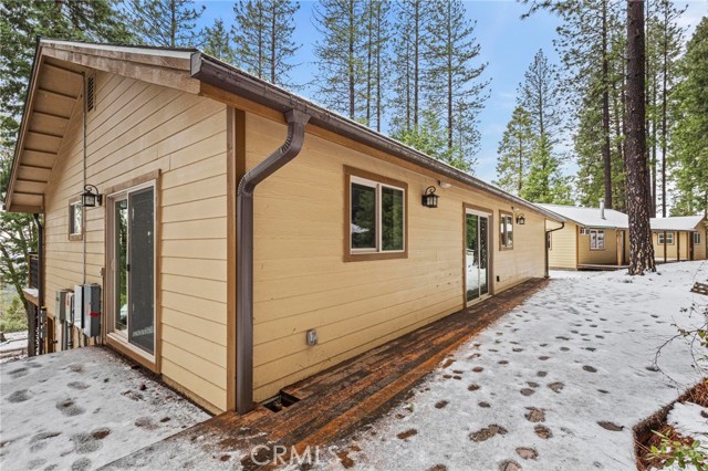 Detail Gallery Image 22 of 40 For 25 Angela Ct, Oroville,  CA 95966 - 3 Beds | 3 Baths