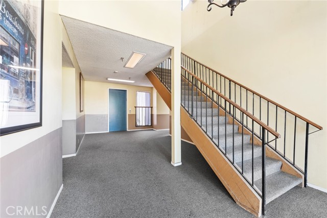 Detail Gallery Image 18 of 43 For 4760 Lakeview Ave, Yorba Linda,  CA 92886 - 1 Beds | 1 Baths
