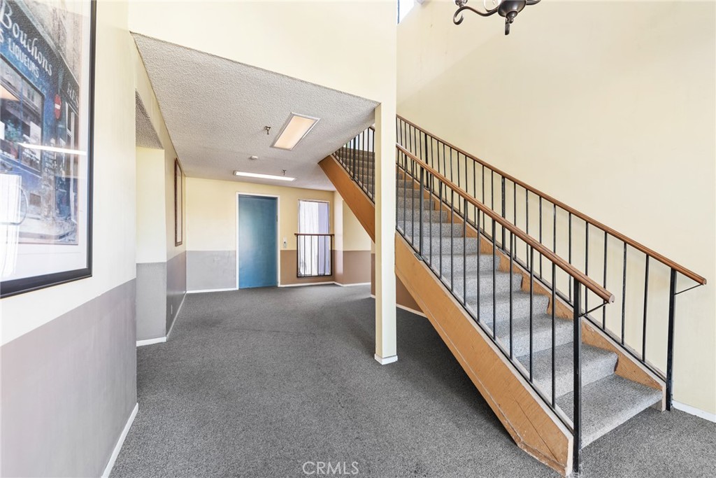 MLS #IG25220370 image #17