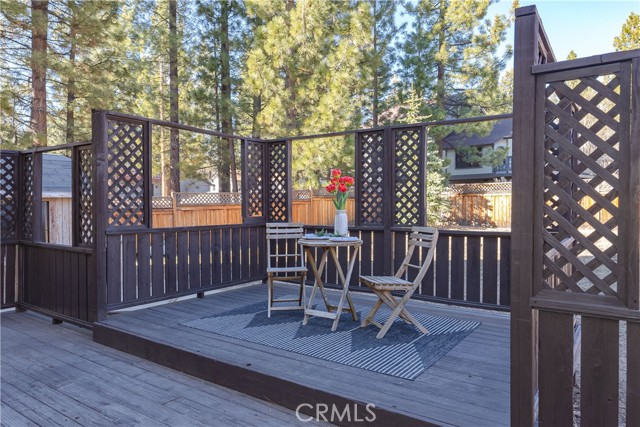 43144 Moonridge Road, Big Bear Lake CA: https://media.crmls.org/medias/b2fbf51c-6e86-4129-bb2b-4ebf96948457.jpg