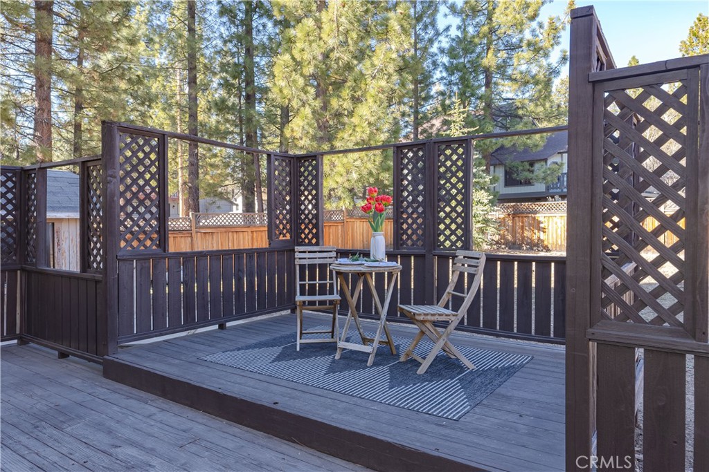 MLS #IG25172317 img 37