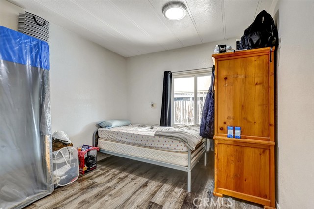 Detail Gallery Image 16 of 32 For 43434 Dessie Way, Hemet,  CA 92544 - 2 Beds | 2 Baths