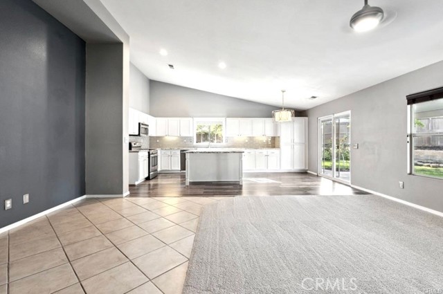 Detail Gallery Image 9 of 50 For 25624 Driftview Cir, Menifee,  CA 92584 - 4 Beds | 2 Baths