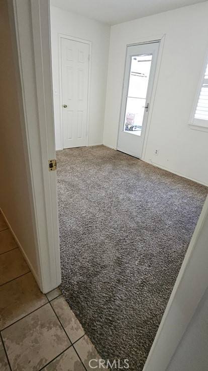 MLS #HD25196575 image #16