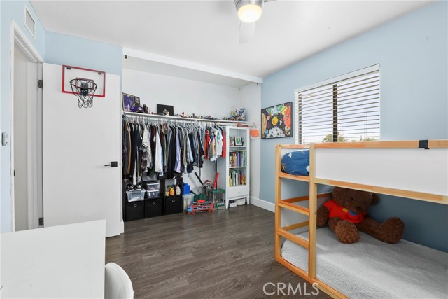 Detail Gallery Image 14 of 31 For 2821 N Gaff St, Orange,  CA 92865 - 3 Beds | 2 Baths