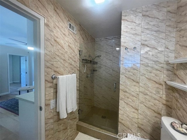 23415 Vanowen Street, West Hills CA: https://media.crmls.org/medias/b2fc1473-e91a-4e33-b598-9e5f6bce4b7d.jpg