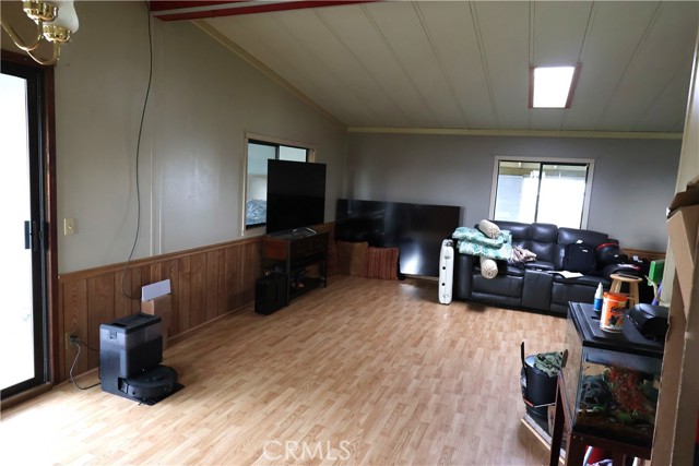 Detail Gallery Image 23 of 51 For 20490 Corning Rd., Corning,  CA 96021 - 2 Beds | 2 Baths