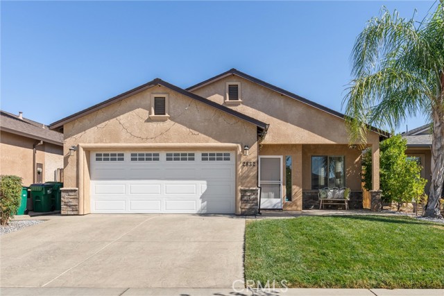 Detail Gallery Image 1 of 40 For 2832 Beachcomber, Chico,  CA 95973 - 3 Beds | 2 Baths