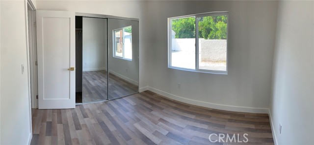 Detail Gallery Image 10 of 15 For 19509 Enadia, Reseda,  CA 91335 - 3 Beds | 2 Baths