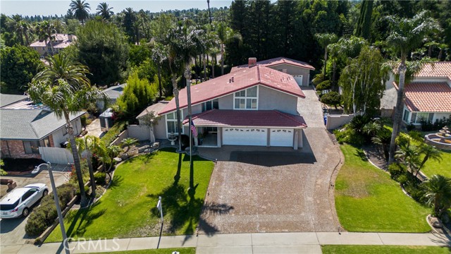 2241 N 1st Avenue, Upland CA: https://media.crmls.org/medias/b2fc300e-1c34-4252-8ae2-134197afb897.jpg