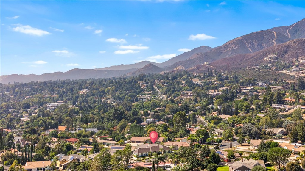 B2Fc315D Ba11 45C3 8731 687179630D67 2487 Cliff Road, Upland, Ca 91784 &Lt;Span Style='BackgroundColor:transparent;Padding:0Px;'&Gt; &Lt;Small&Gt; &Lt;I&Gt; &Lt;/I&Gt; &Lt;/Small&Gt;&Lt;/Span&Gt;