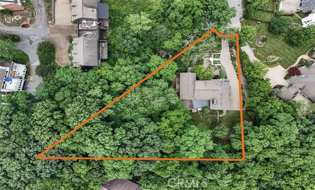 3530 Trimble Court, Outside Area (Outside Ca) CA: https://media.crmls.org/medias/b2fc31d2-88c1-461d-b6c5-10d28e5686c6.jpg