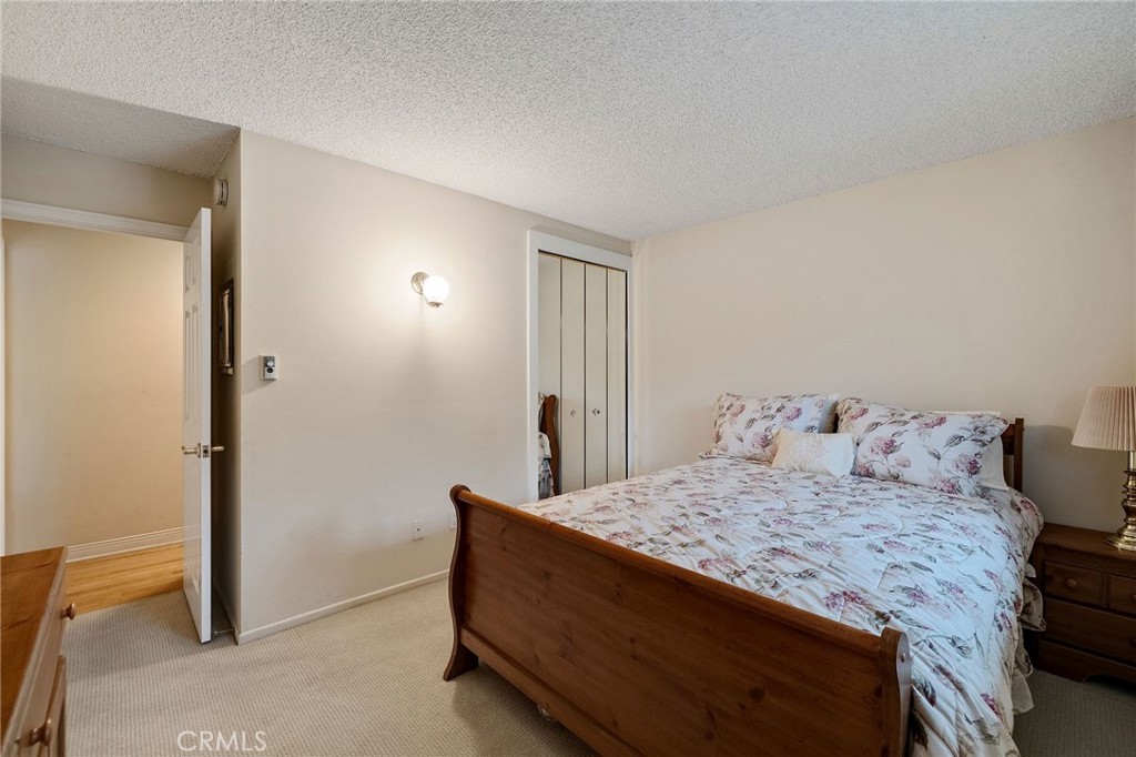 MLS #SB25262557 image #23