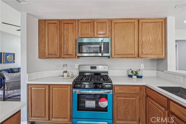 7539 Rock Crest Lane, Highland, CA, 92346 7539 Rock Crest Lane, Highland, CA, 92346